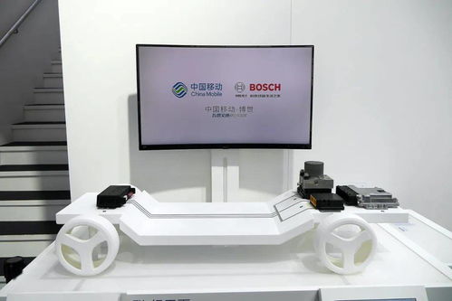 未來的汽車誰說了算？抓住軟件開發，能源與整合的王者之鑰