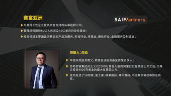 未來集市是什么 未來集市是誰創辦的