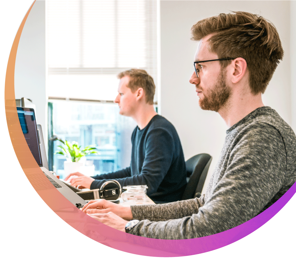 沃瀾軟件 以技術推廣服務驅動企業數字化轉型