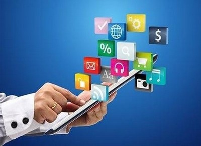 引領未來，連接科技與商業——XX軟件技術推廣服務公司簡介