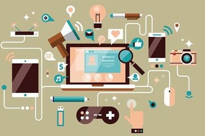 網站推廣實戰指南 運用軟件技術精準引流獲客